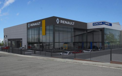 https://consquibur.cat/comercial-industrial/