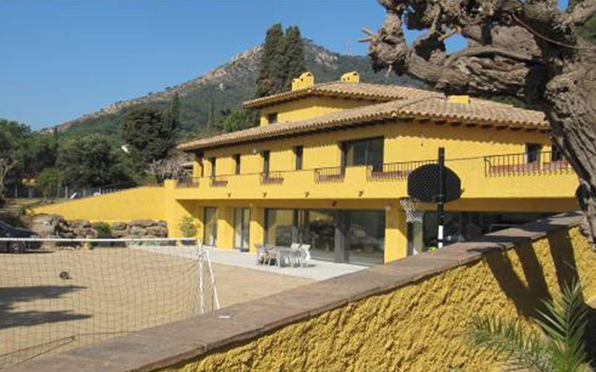 fotos06